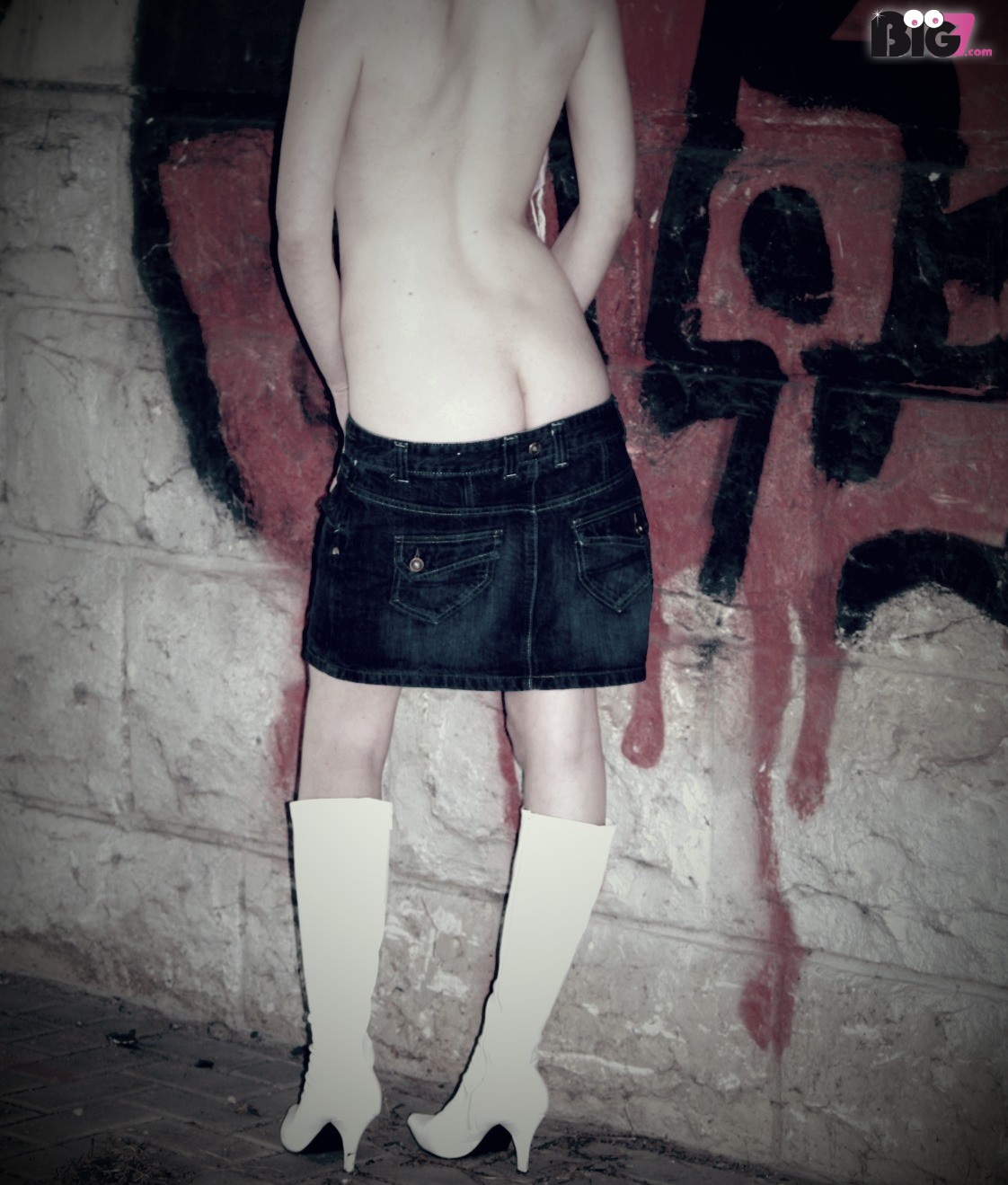 Sexybiest89 - German Porn Actor