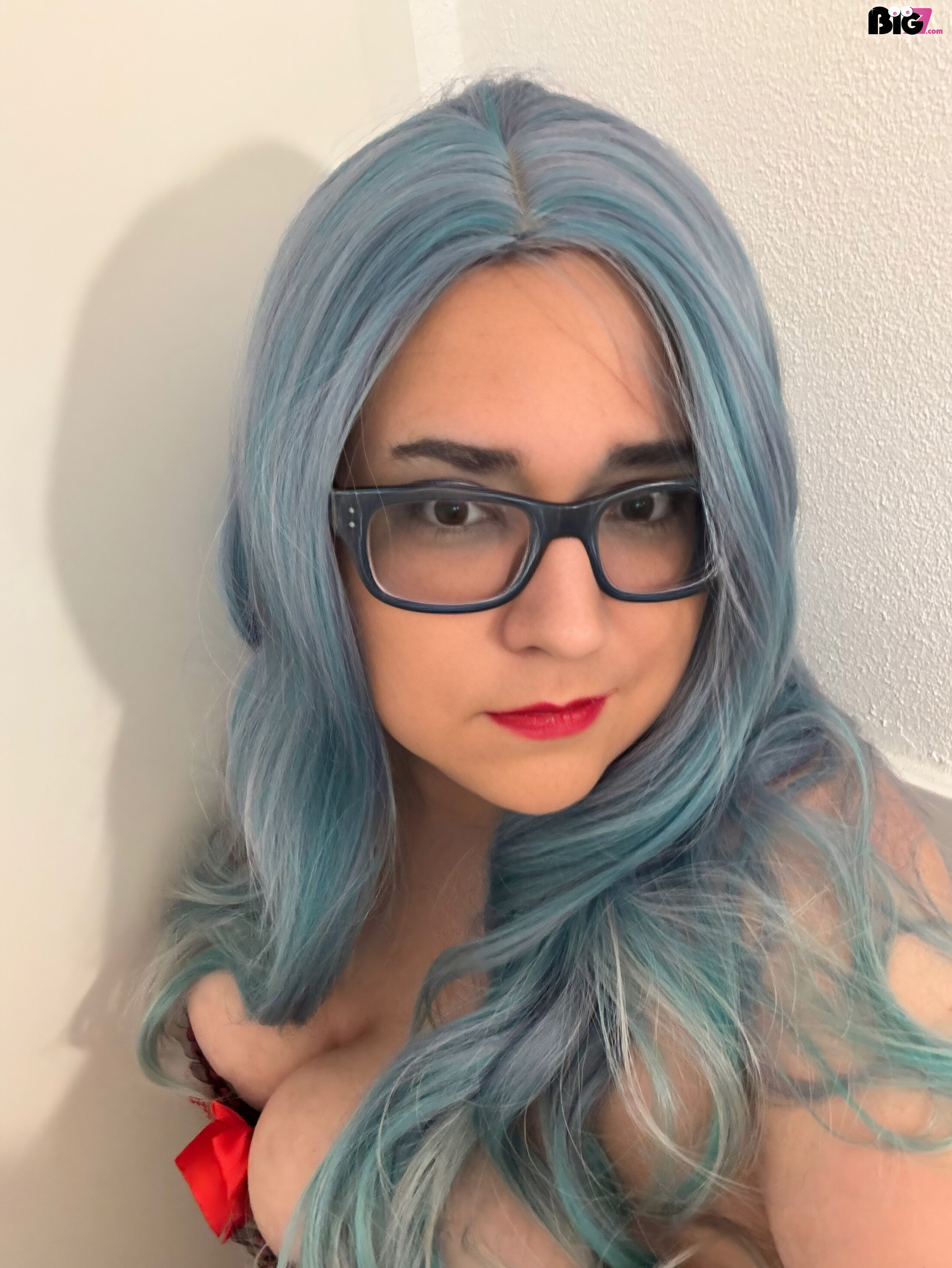 CurvyMadame - German Porn Actor