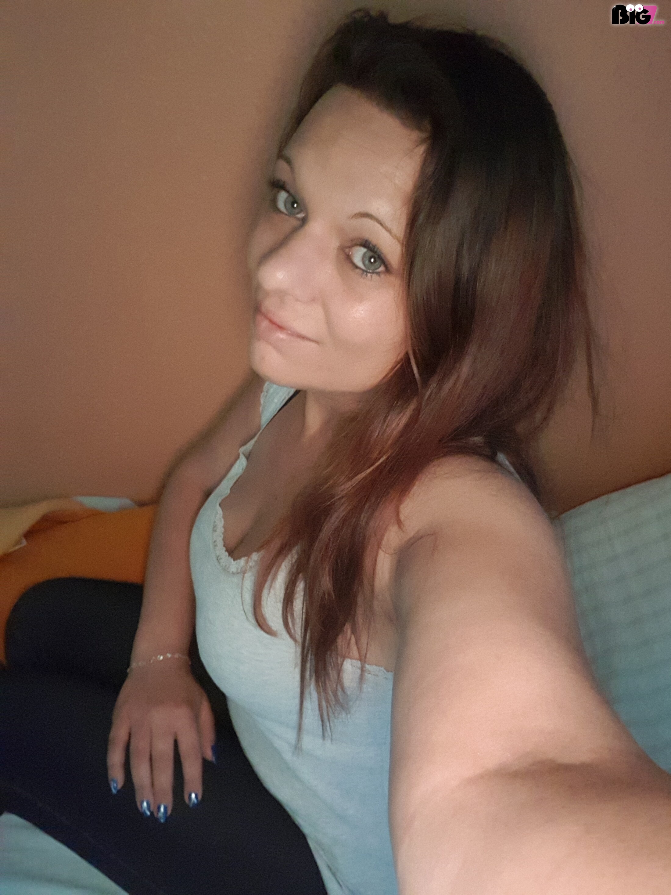 DirtyVamp1986 - German Porn Actor