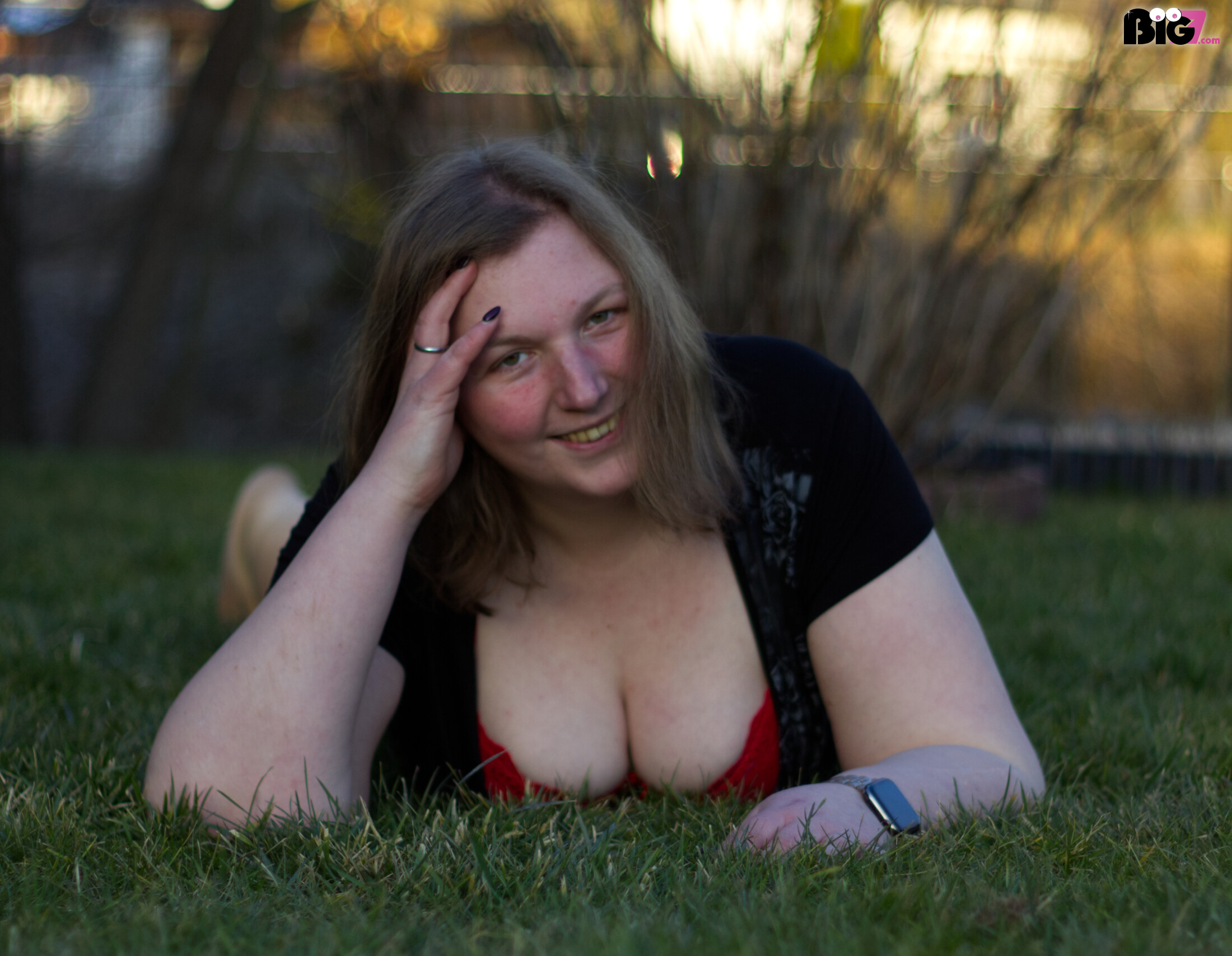 Jackyjett - German Porn Actor