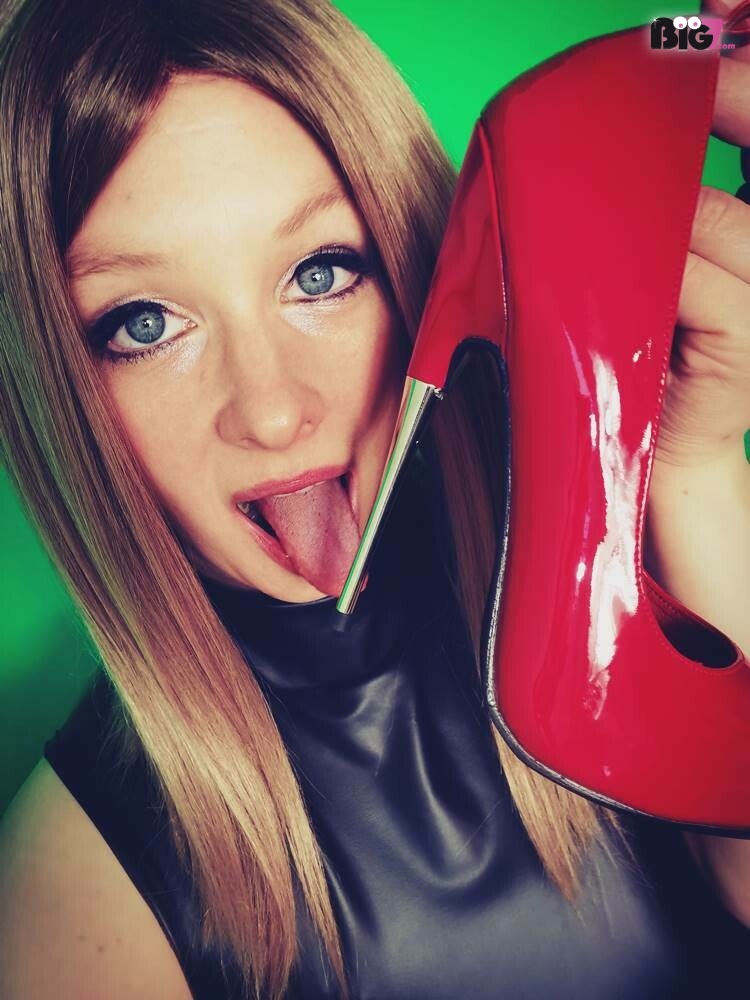 sexyvenushuegel - German Porn Actor