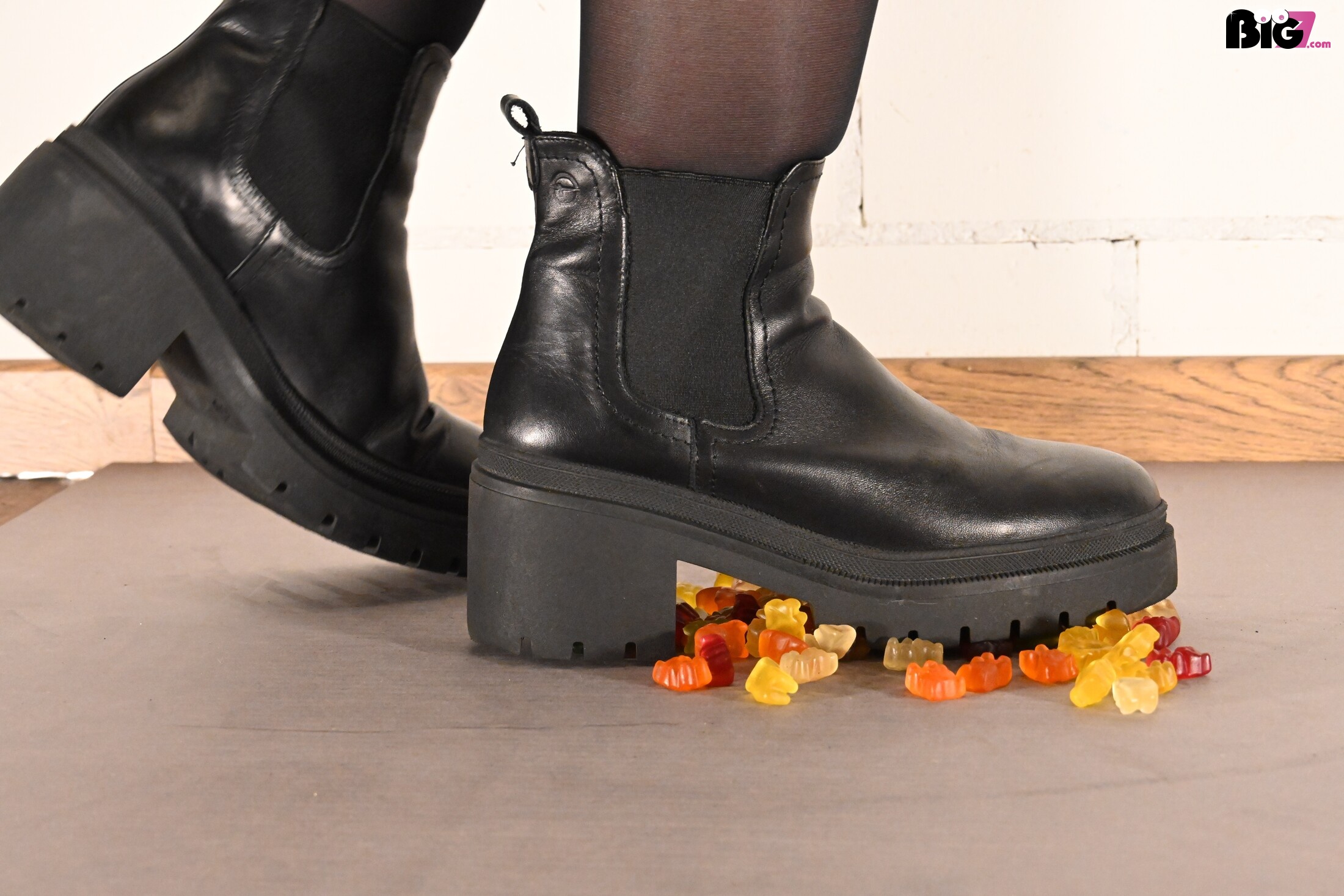 CarinaBuffalo - German Porn Actor