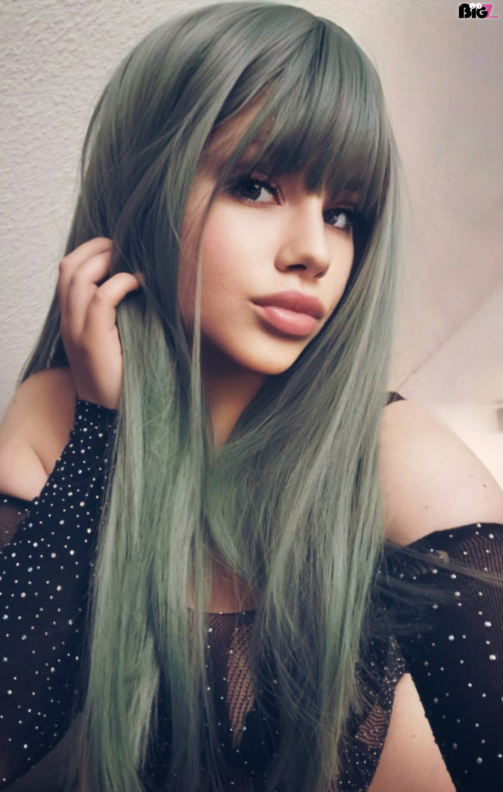 schneefeetchen - German Porn Actor