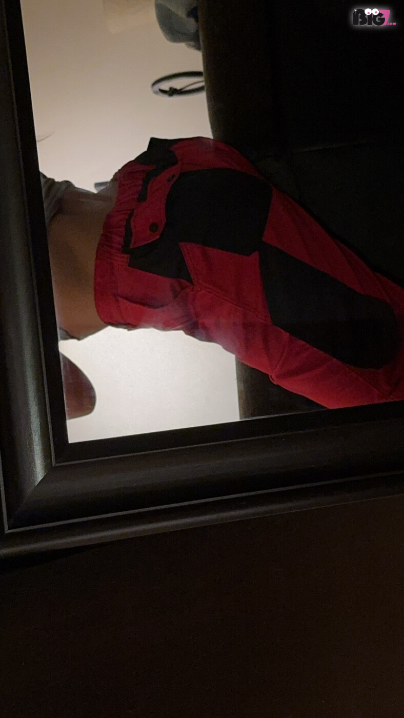 LeaSophie - German Porn Actor