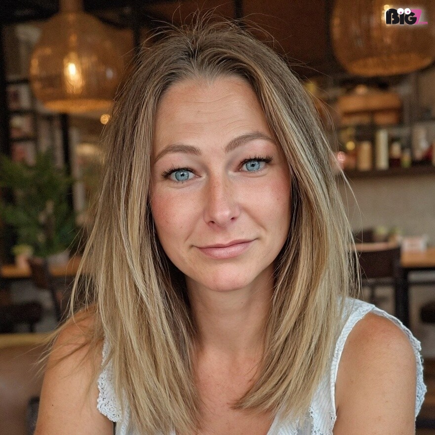 Jacki4you - German Porn Actor