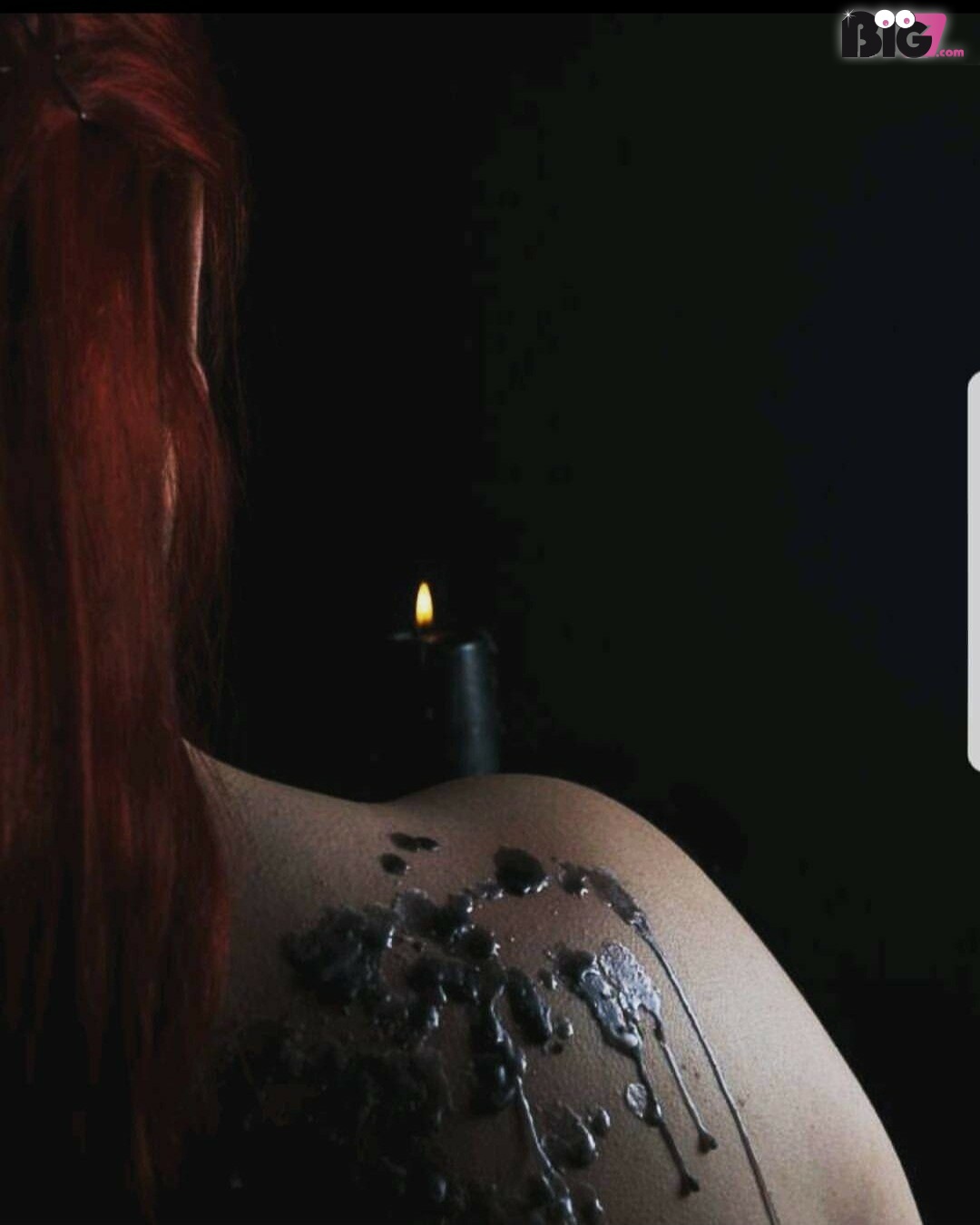 RedSugar - German Porn Actor