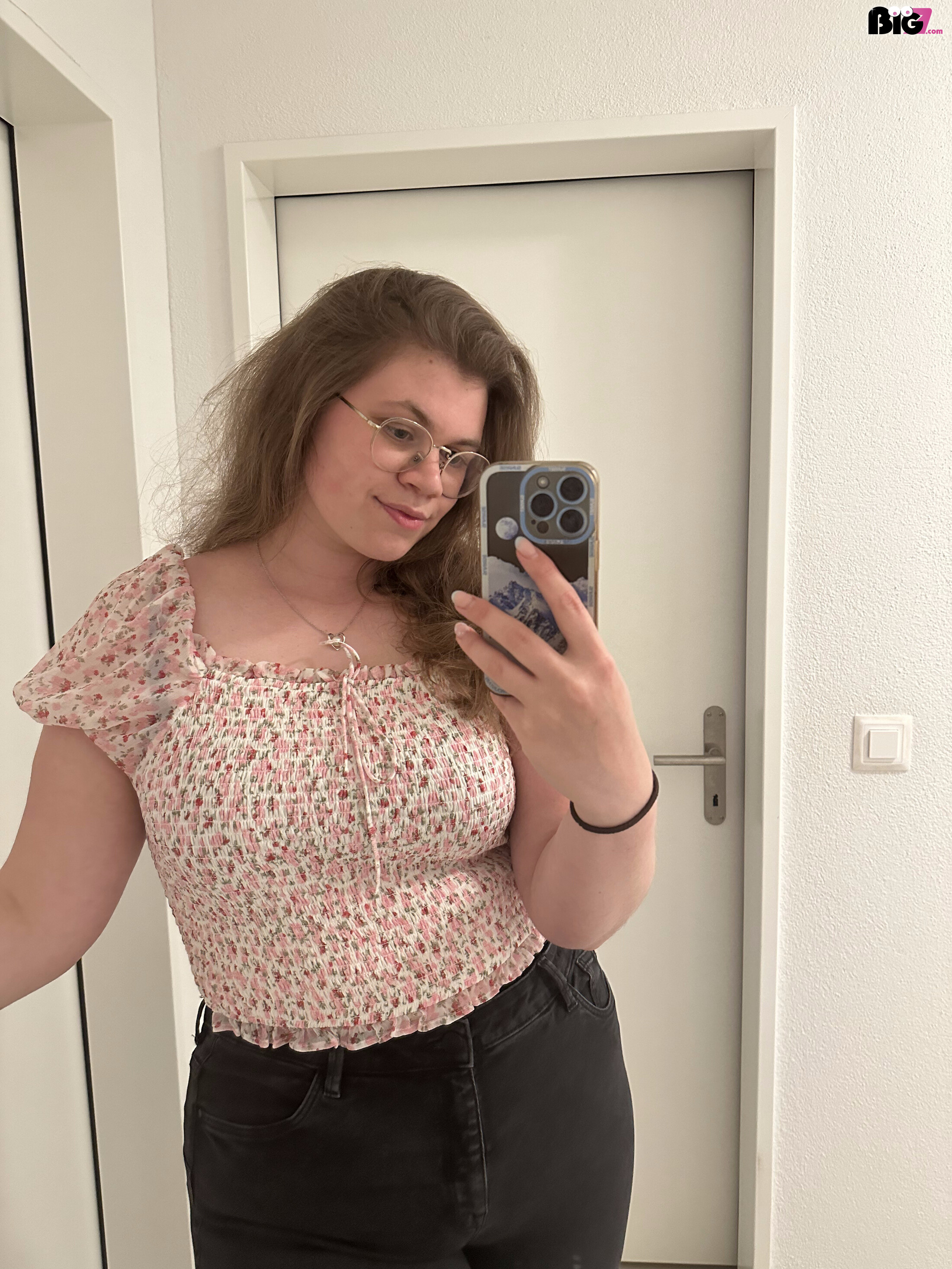 Linalovex - German Porn Actor