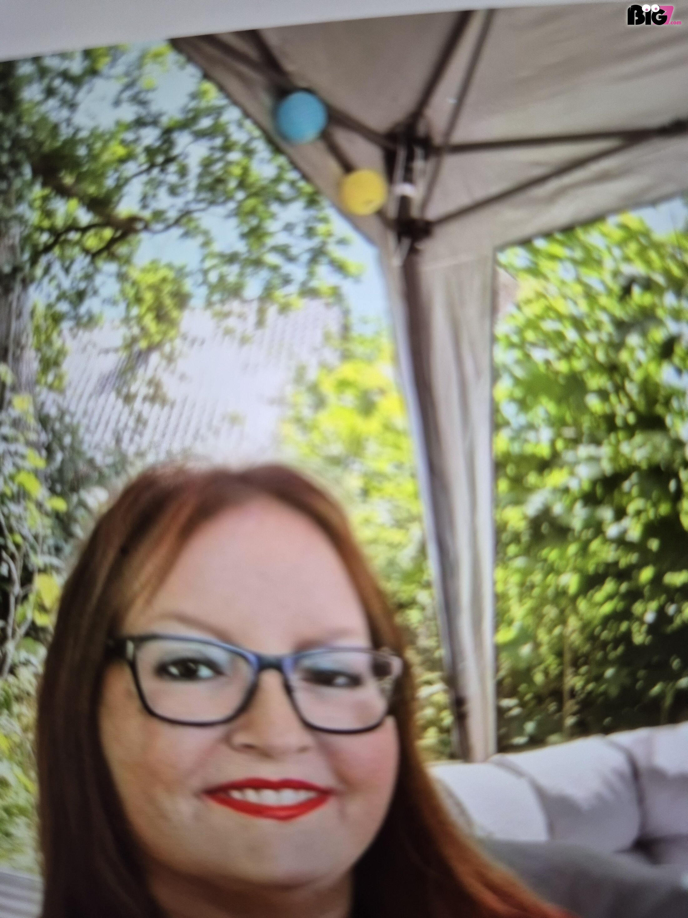 Mandy58 - German Porn Actor