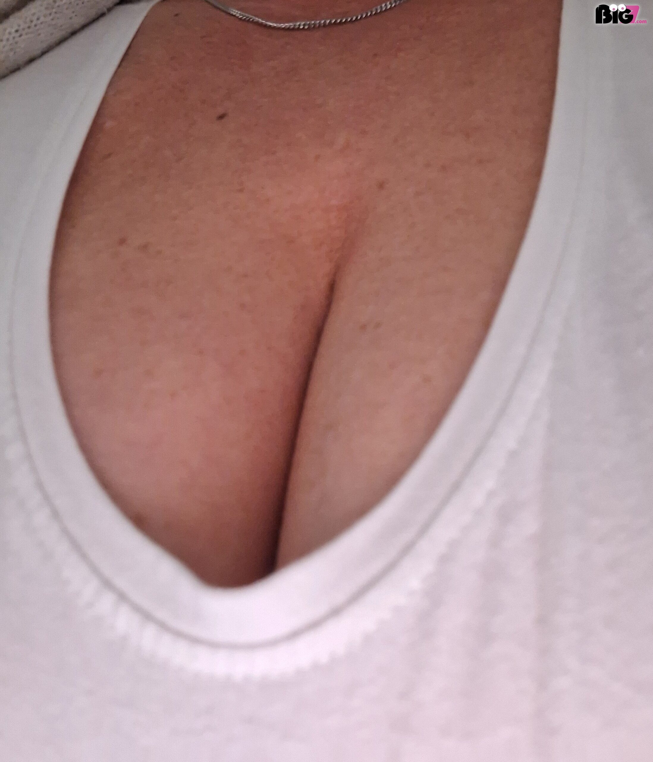 Prinzessssin - German Porn Actor