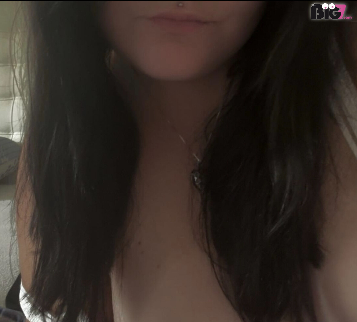 Cherie-licious - German Porn Actor