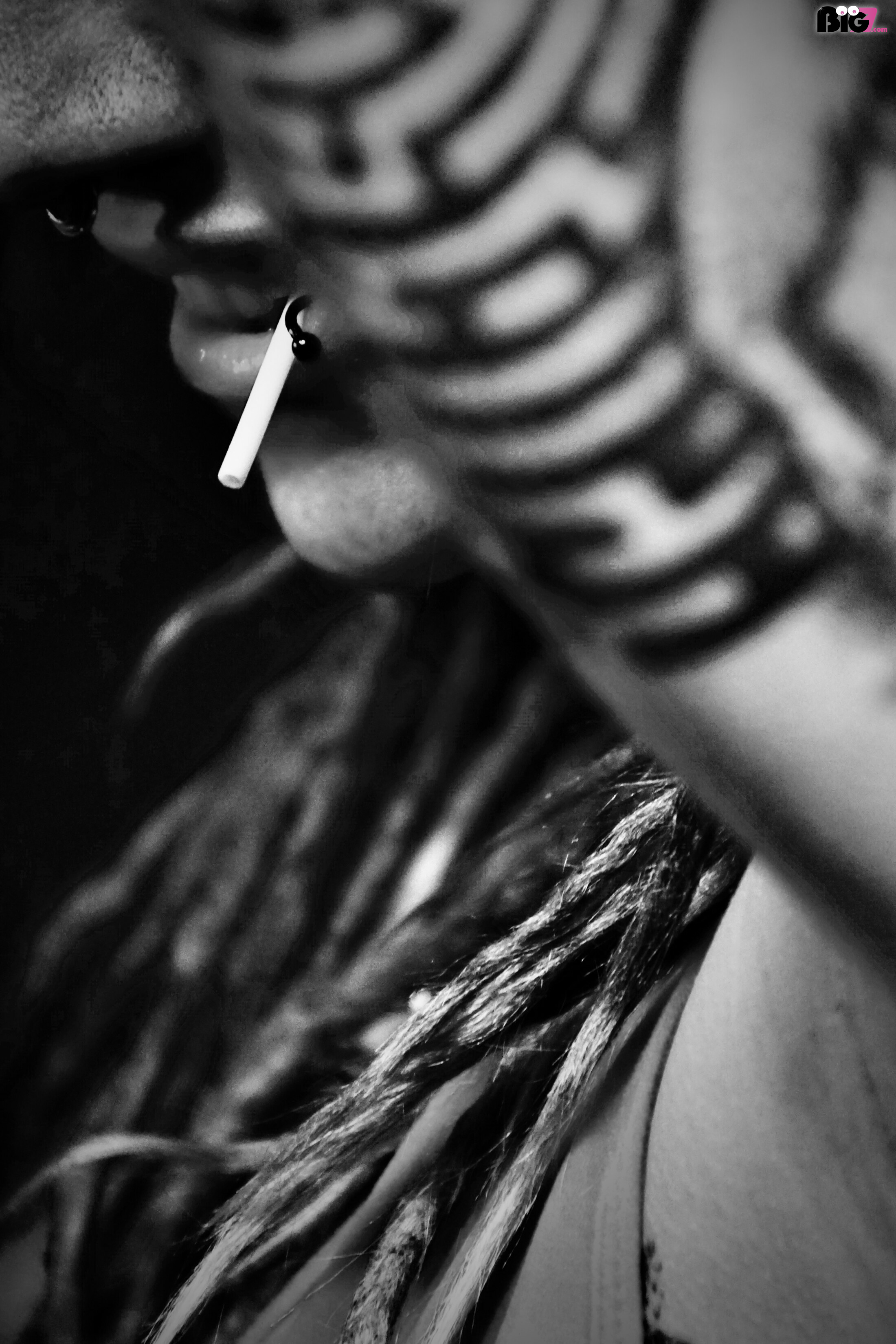 DirtyDee92 - German Porn Actor