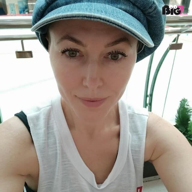 Gorgona - German Porn Actor