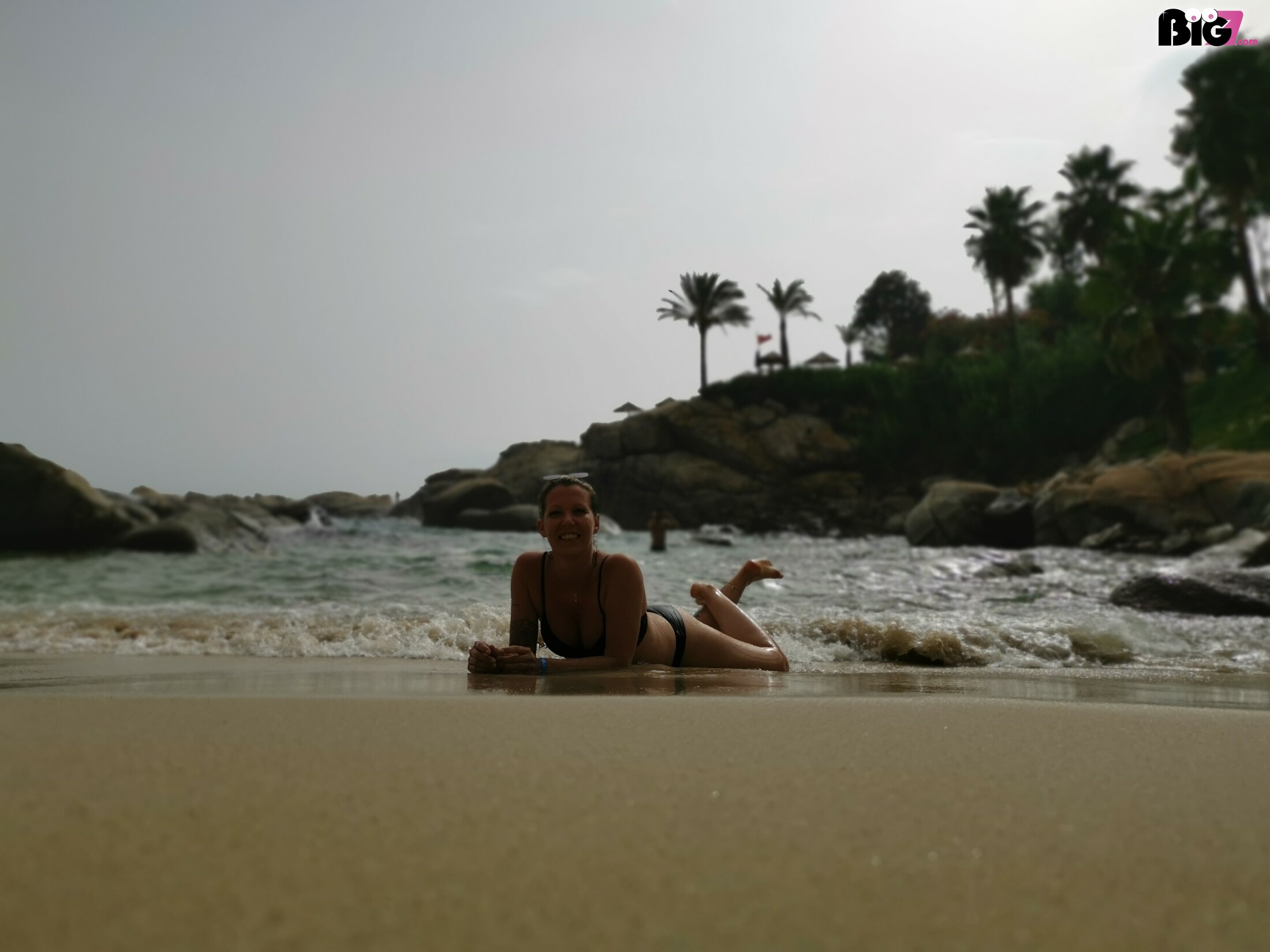 SilvaDeluxe - German Porn Actor