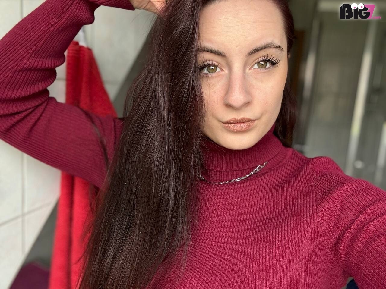 SinisterLime - German Porn Actor