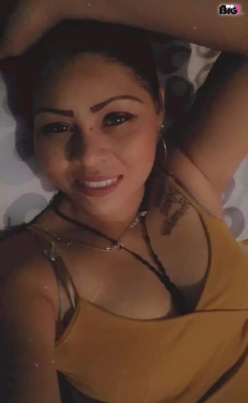 HotLatina93 - German Porn Actor