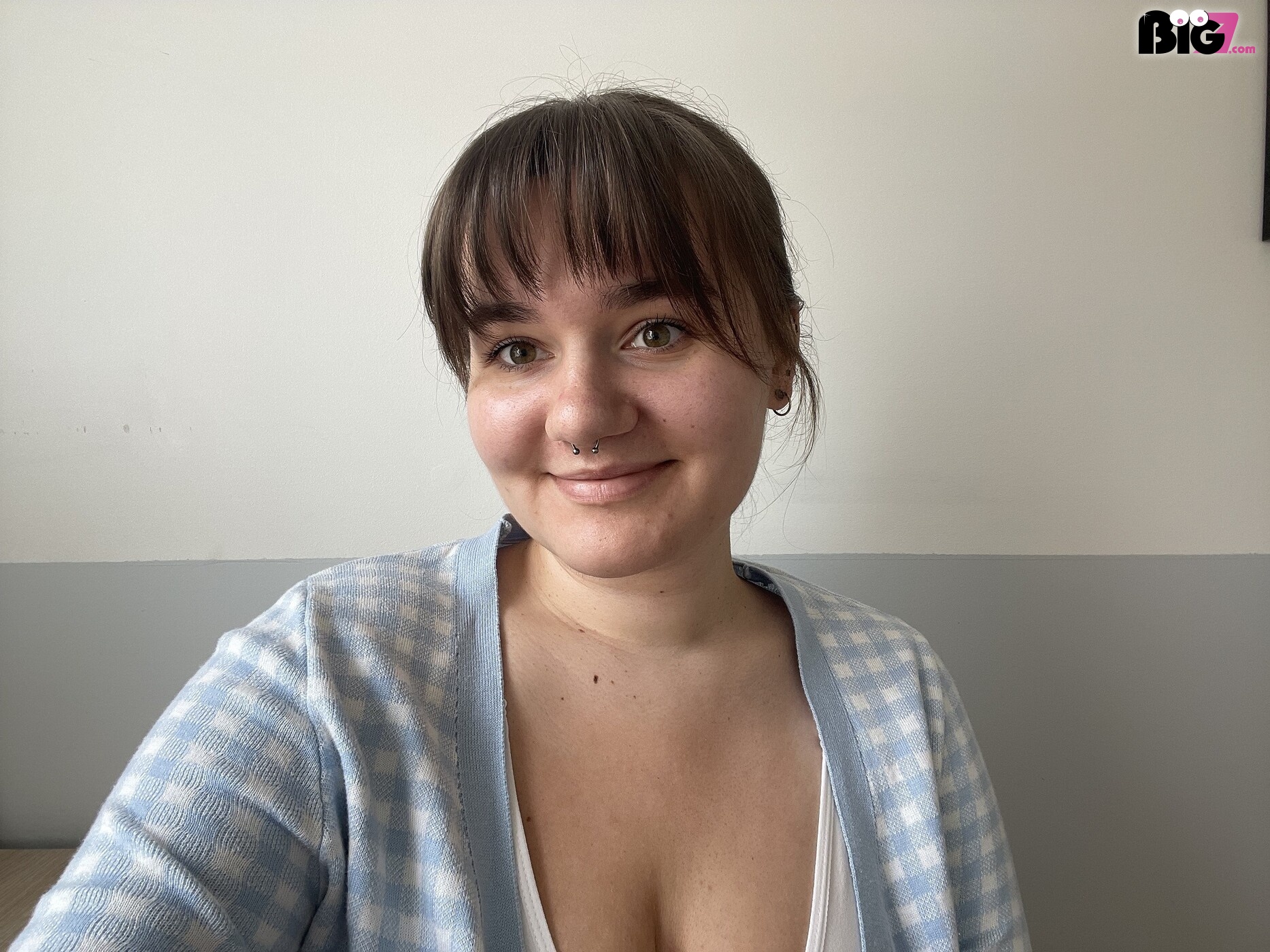 dreamJulie - German Porn Actor