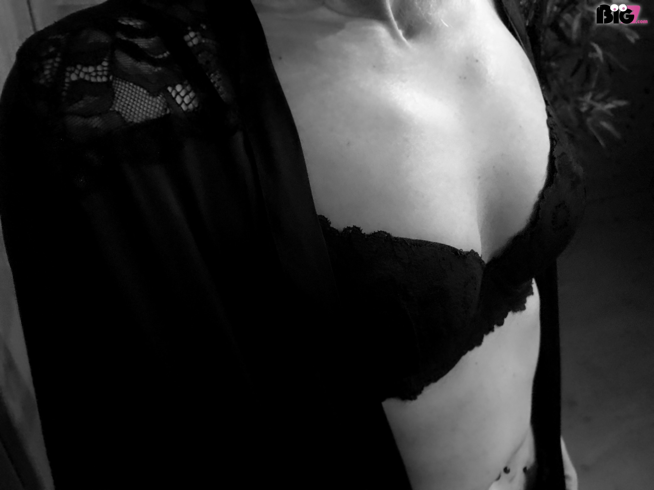 HeissesTeufelchen - German Porn Actor