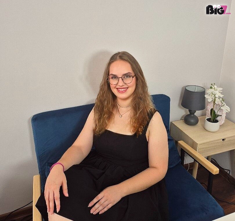 AliceWunsch - German Porn Actor