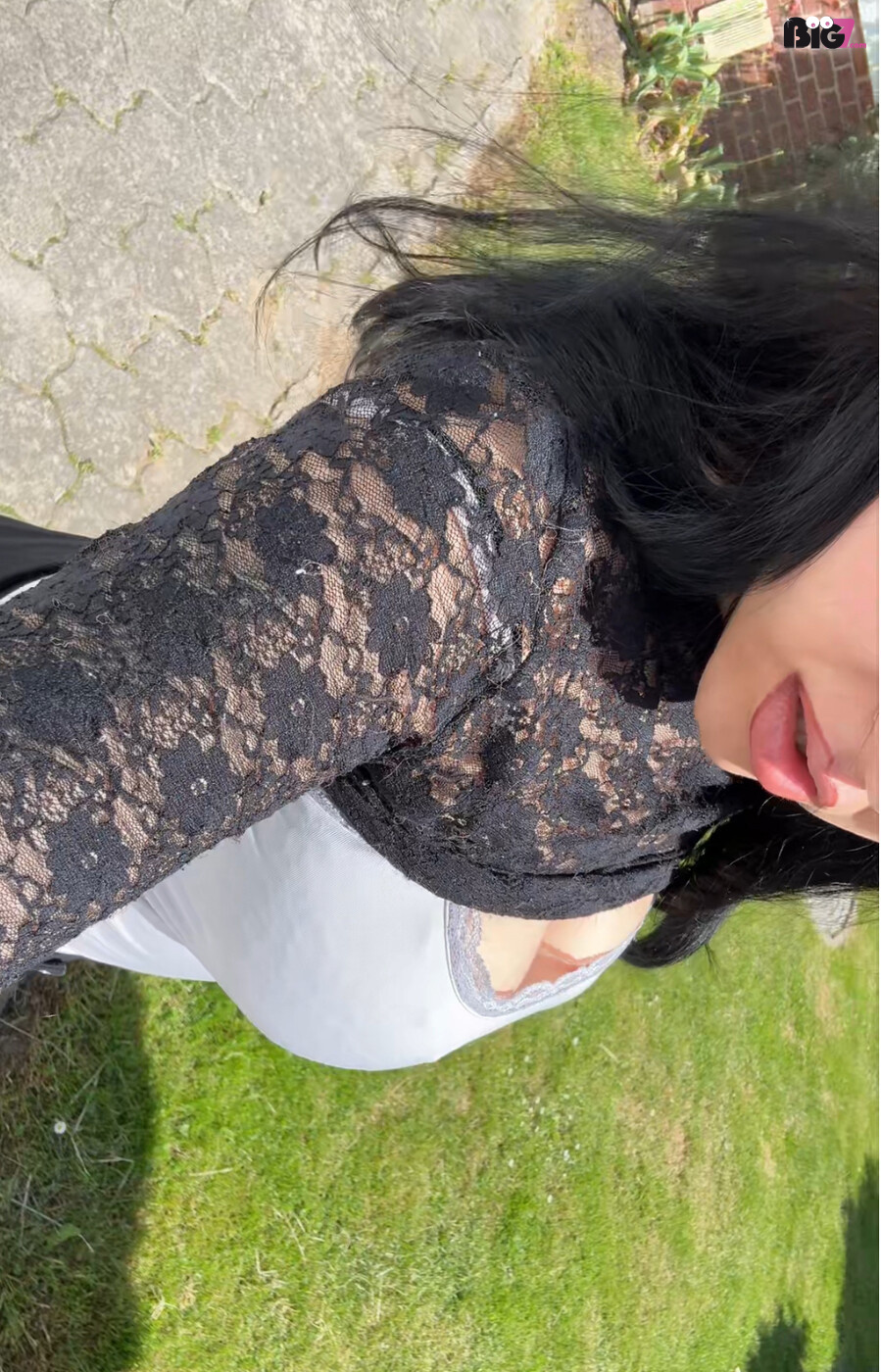 minaesc - German Porn Actor