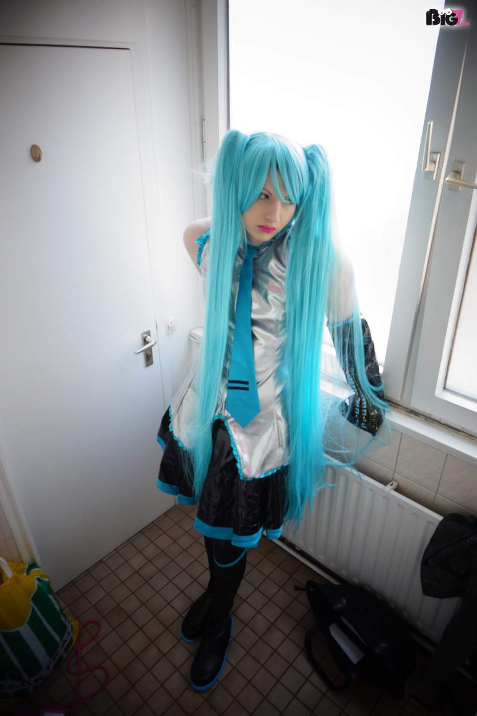 gamerkattyx3 - German Porn Actor