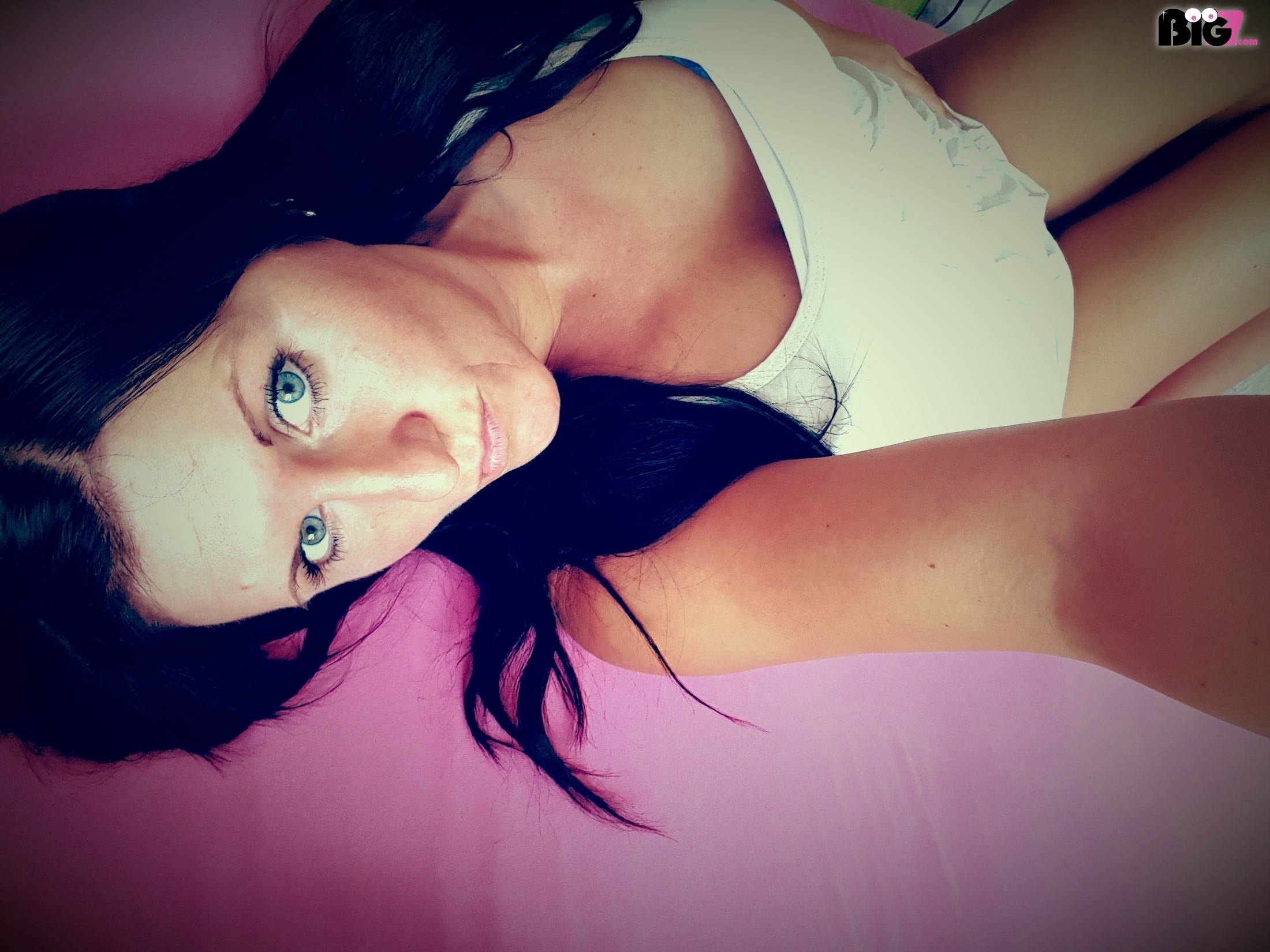 Lissy-Privat - German Porn Actor