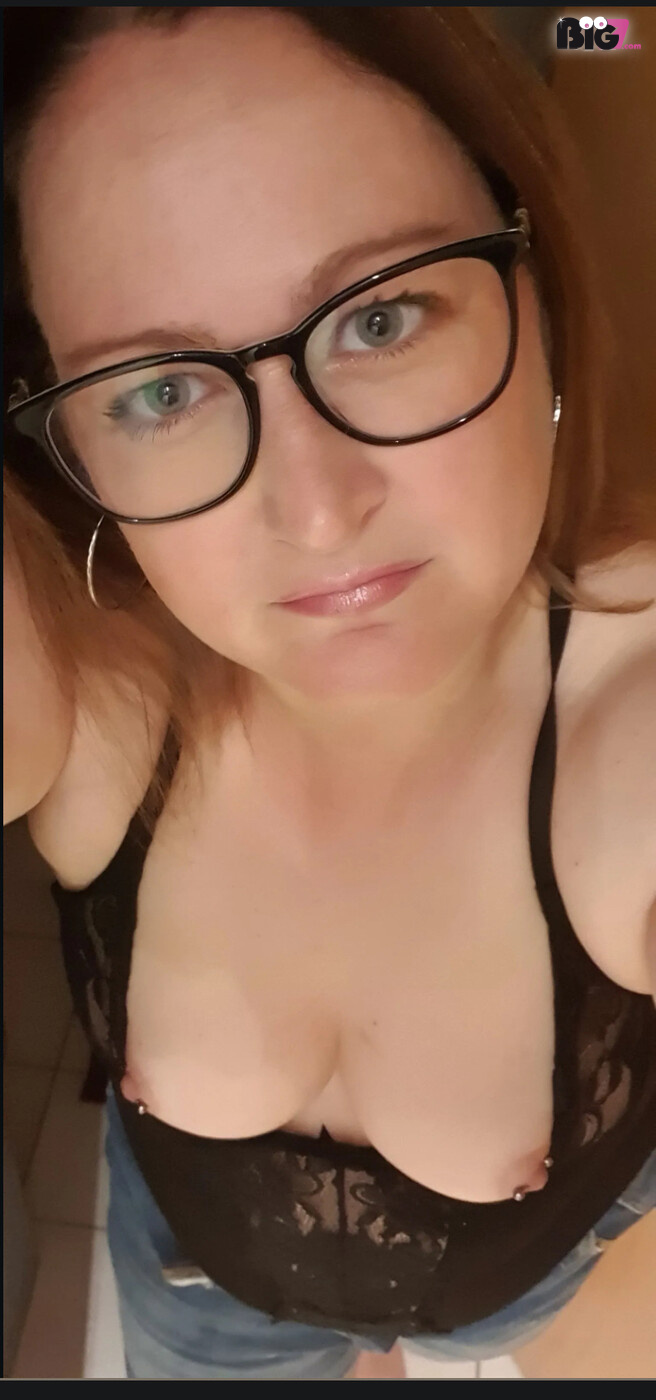 SweetTan - German Porn Actor