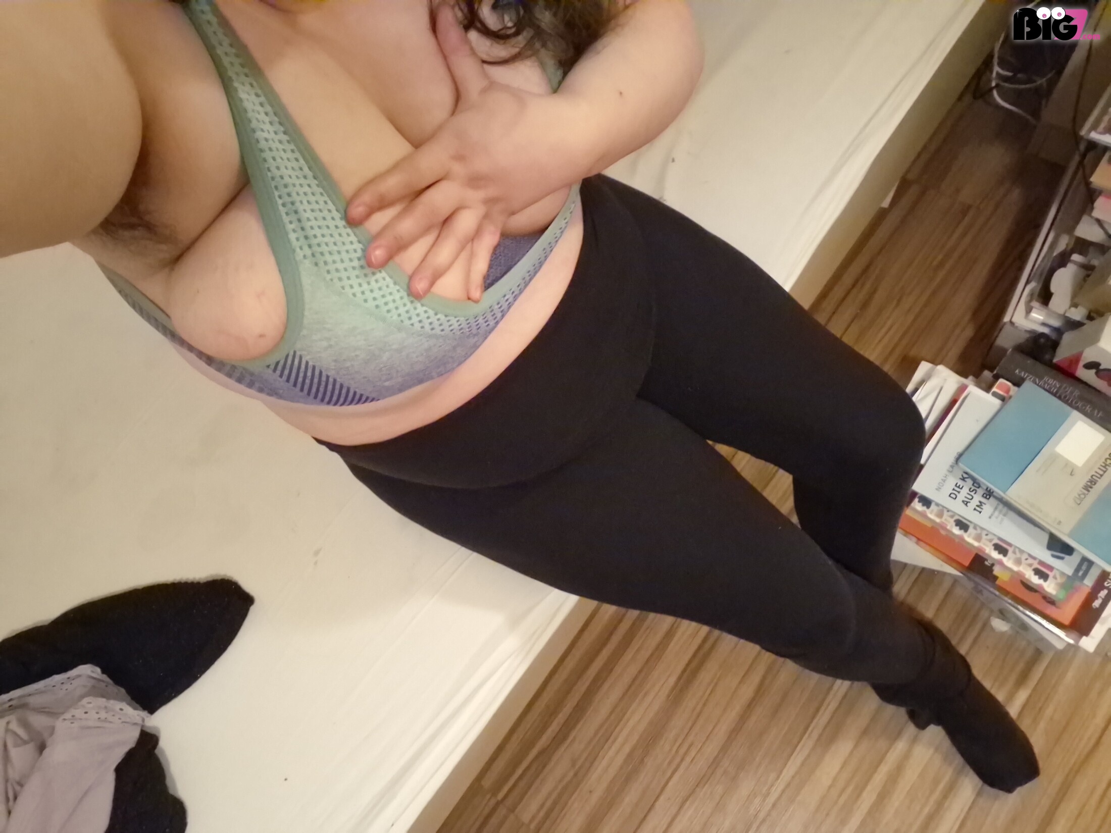 Anna2000 German Actor German Actor - Anna2000 