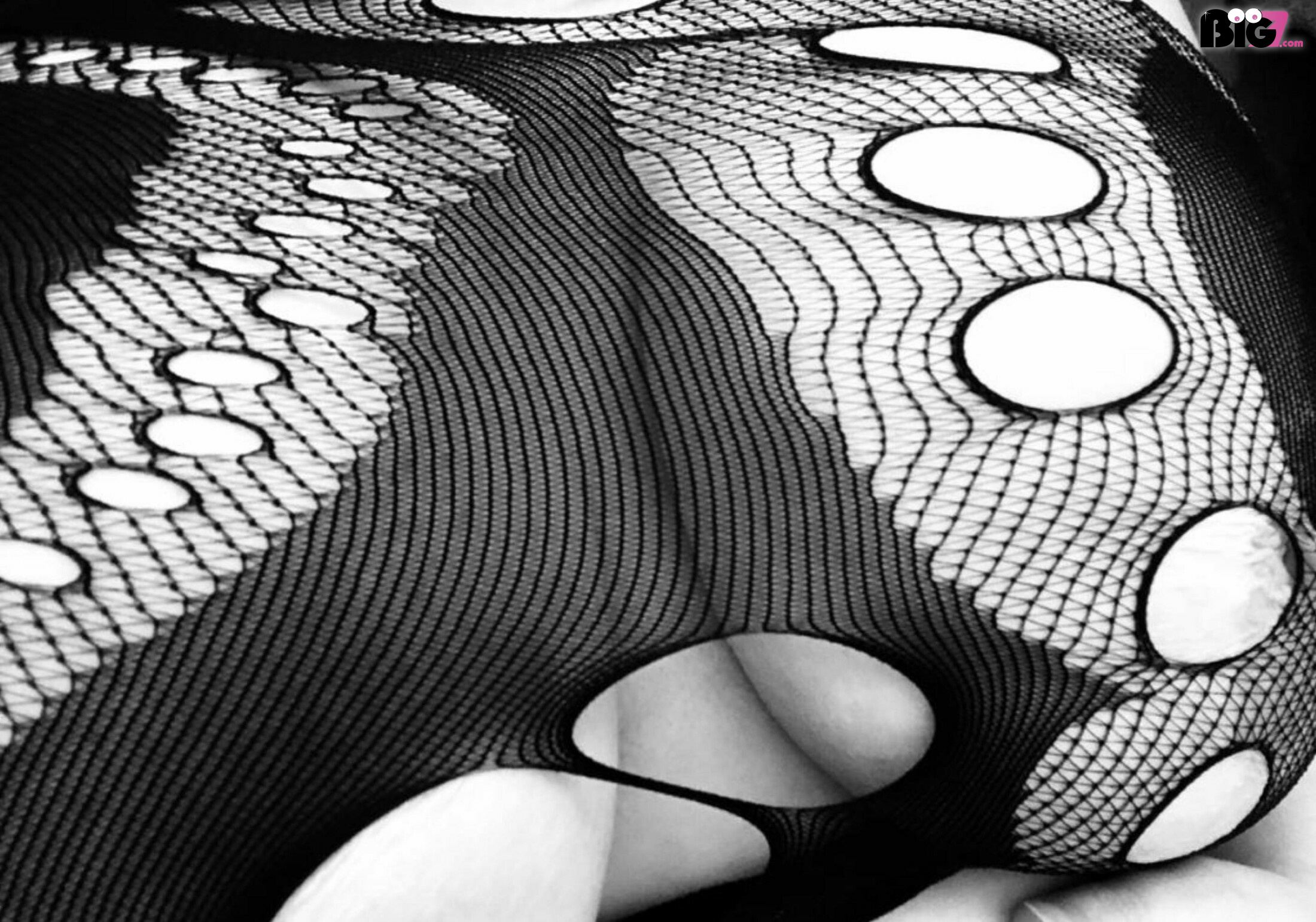 LadyBigRed - German Porn Actor