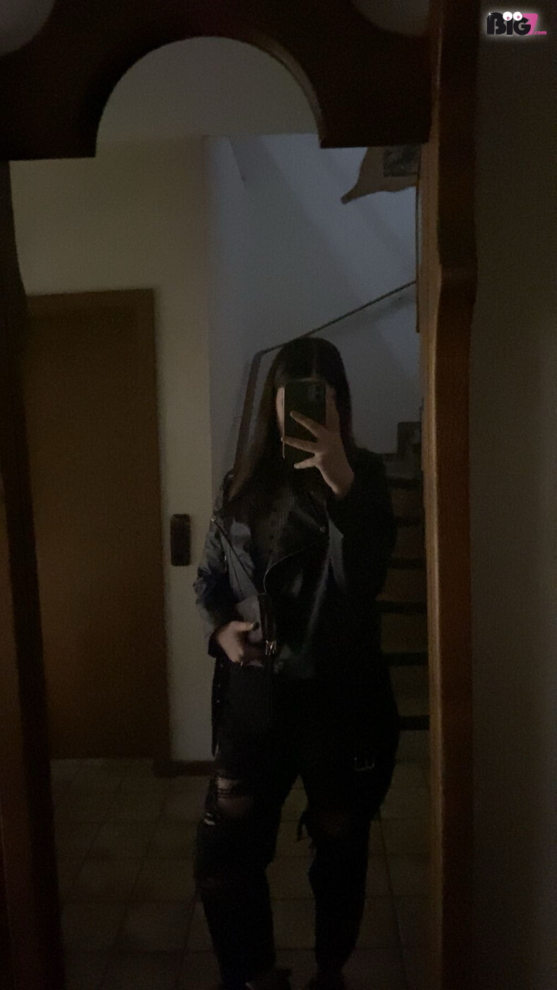 Chanty06 - German Porn Actor