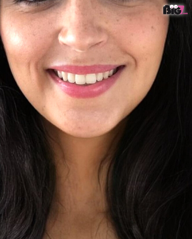 SexieHexie - German Porn Actor