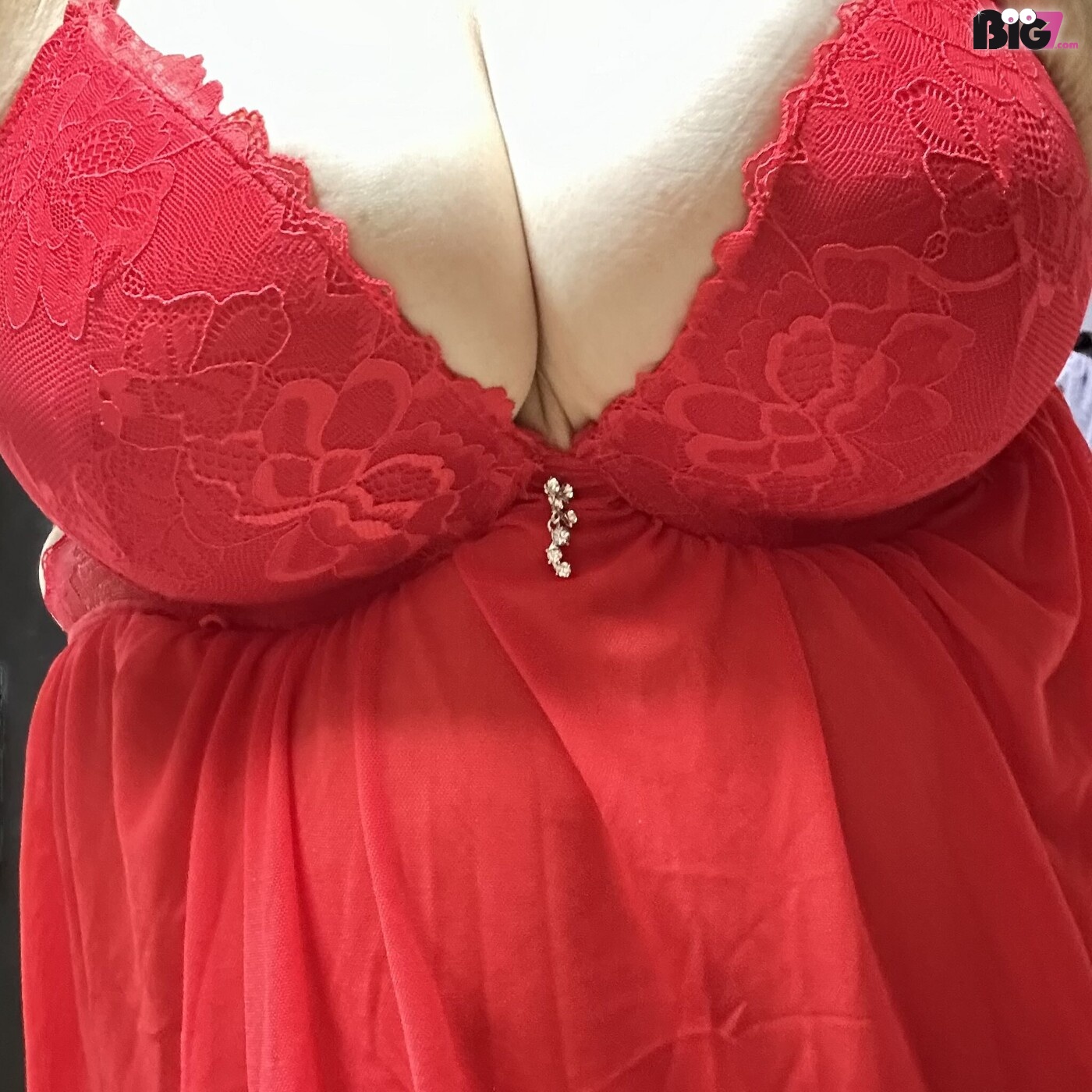 Cindy-Hot - German Porn Actor