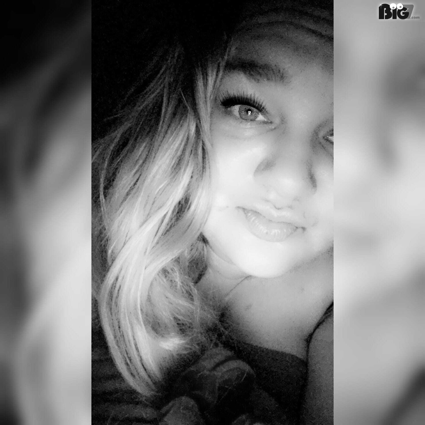 Verrueckte-95-D - German Porn Actor