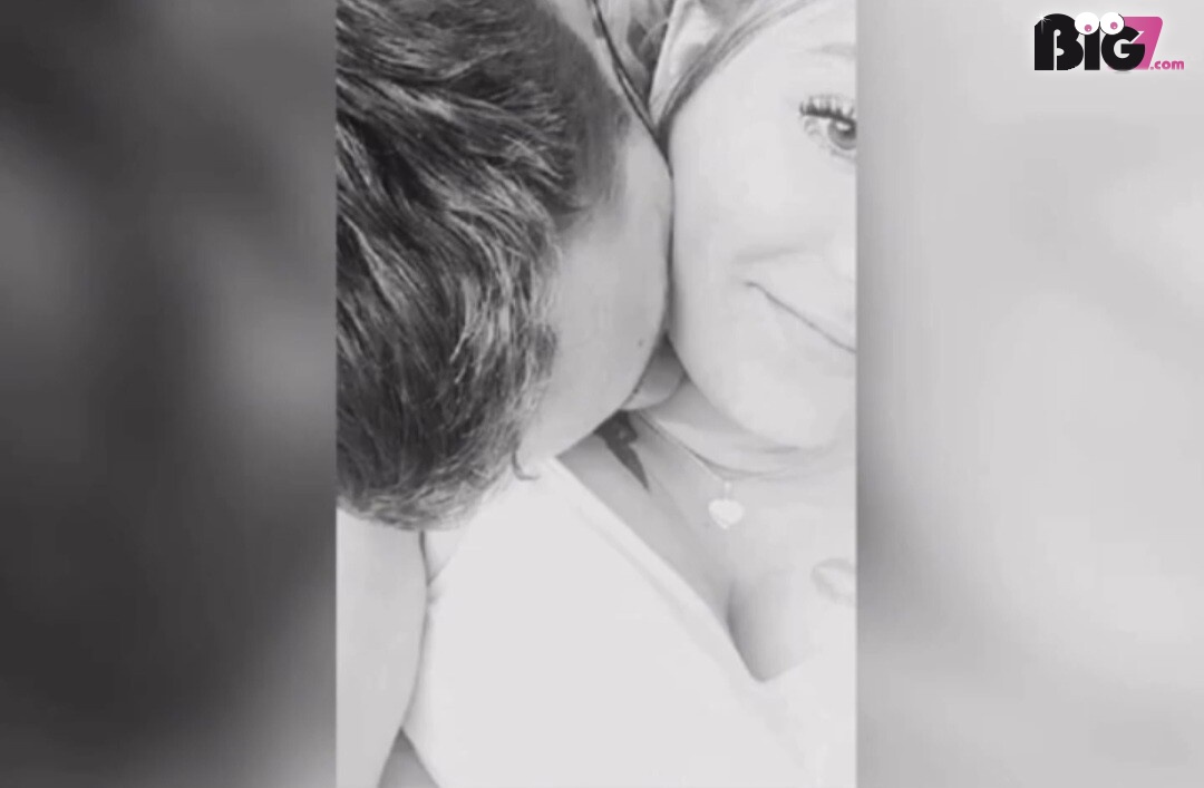 BlowjobQueen345 - German Porn Actor