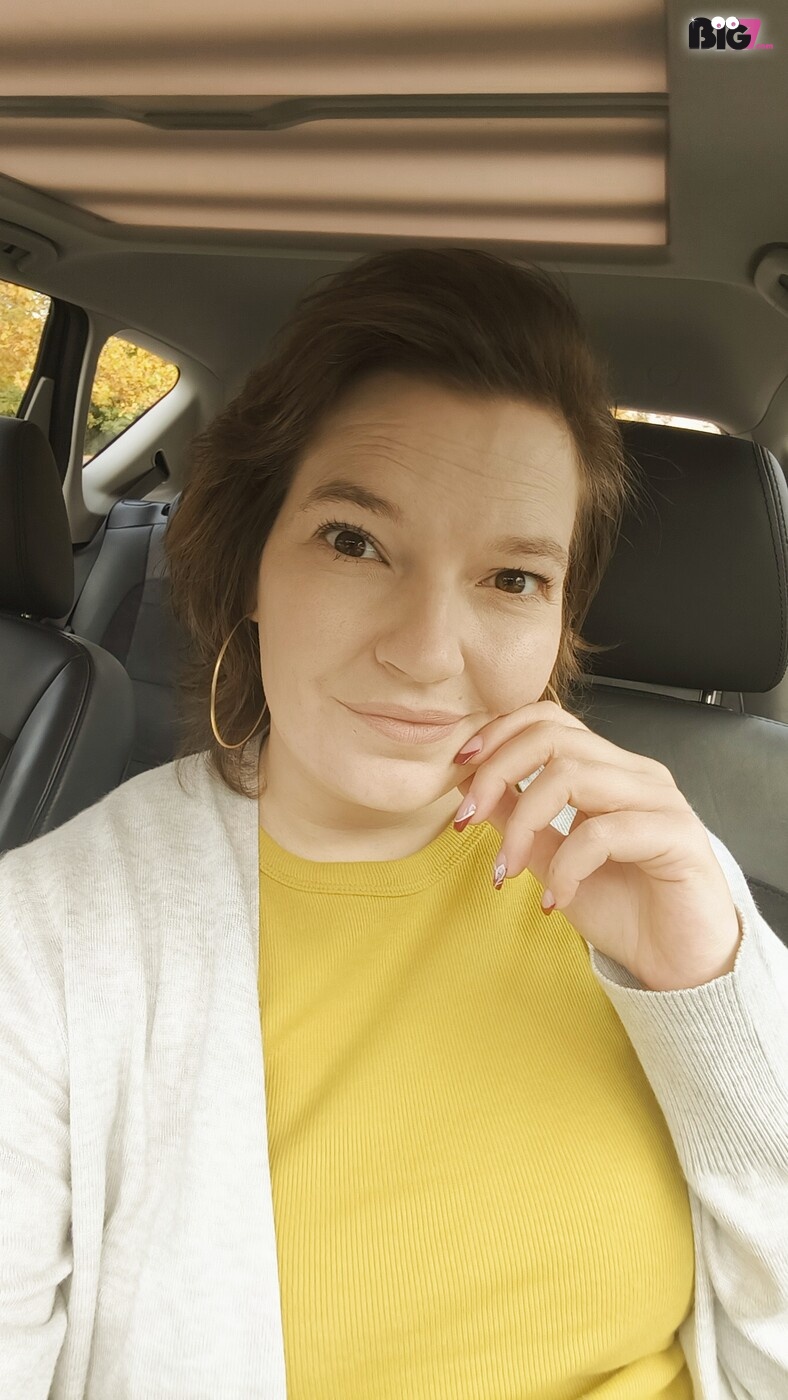 DirtyLove32 - German Porn Actor