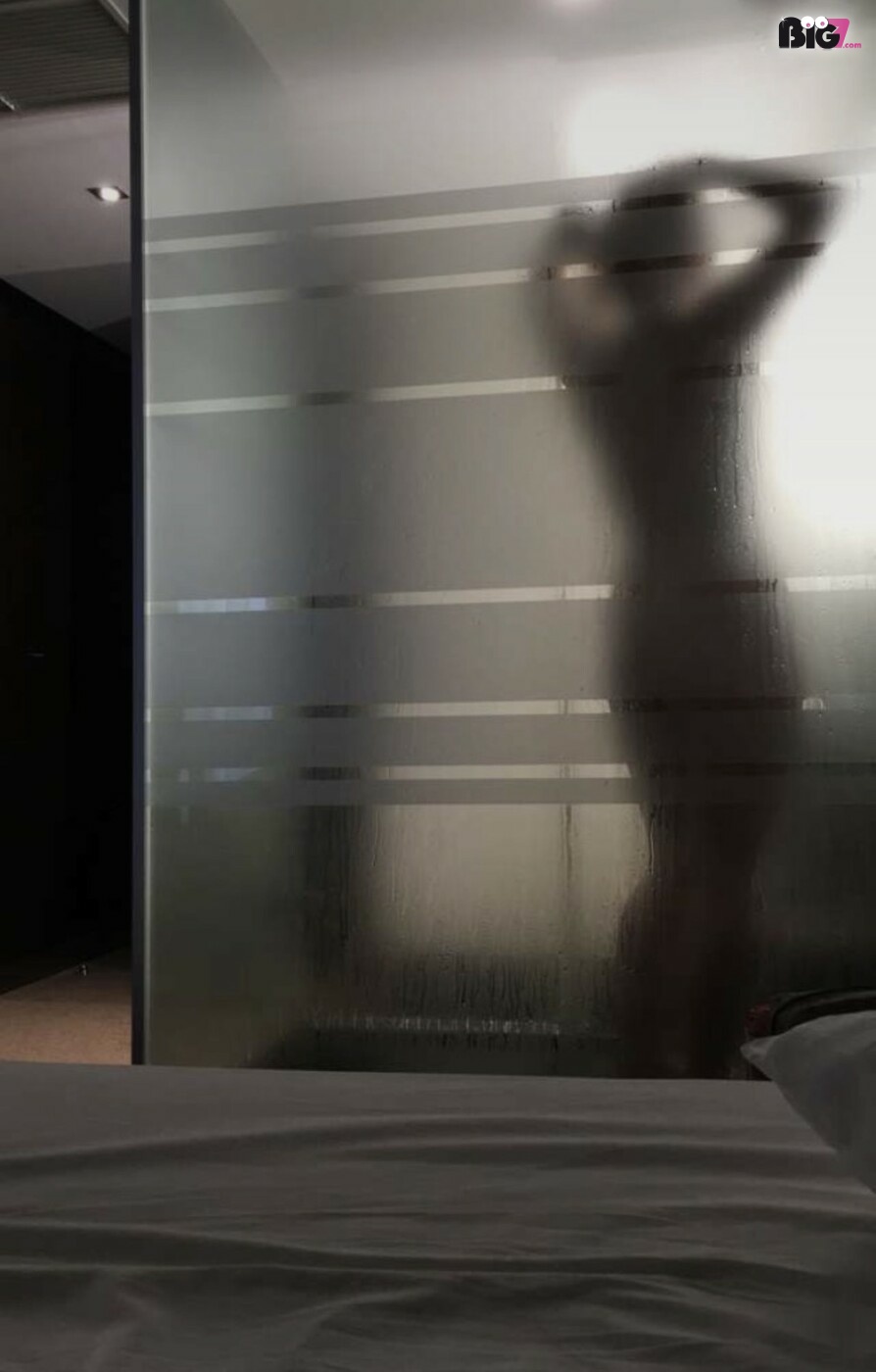 roseberry - German Porn Actor