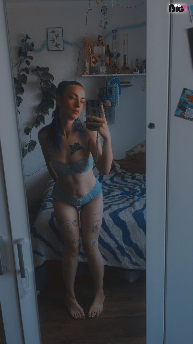 NoNolive - German Porn Actor