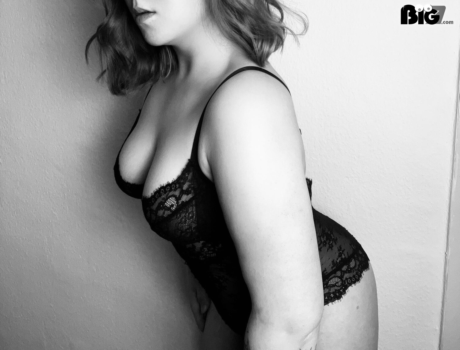 feuchtejulia1999 - German Porn Actor