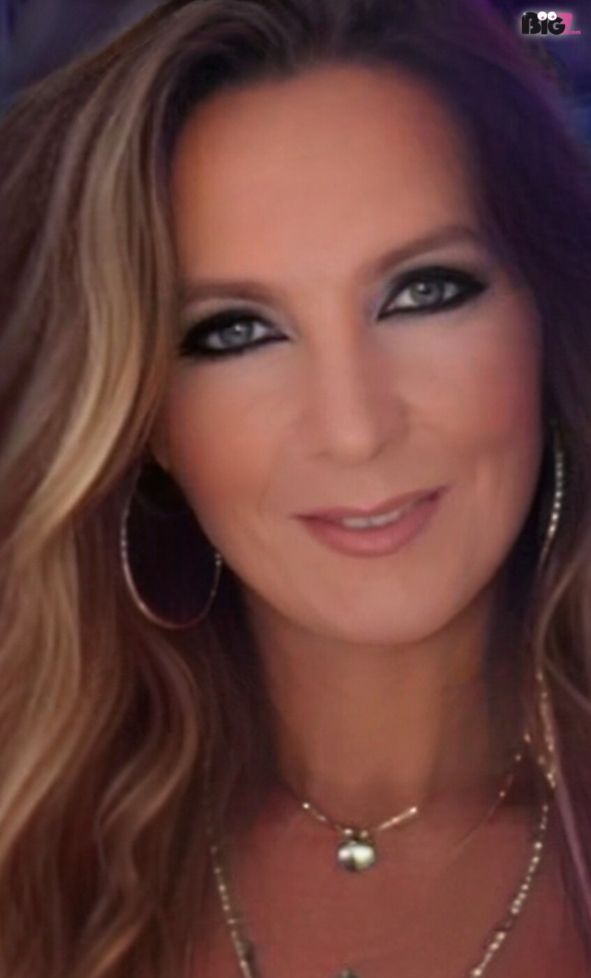 Azuramaus - German Porn Actor