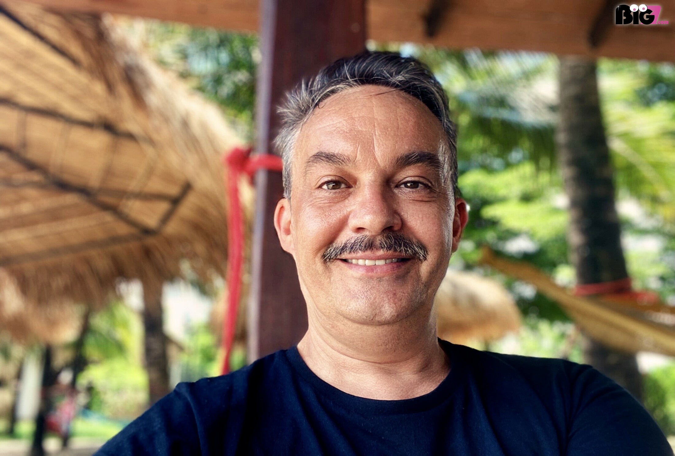 XRammler - German Porn Actor