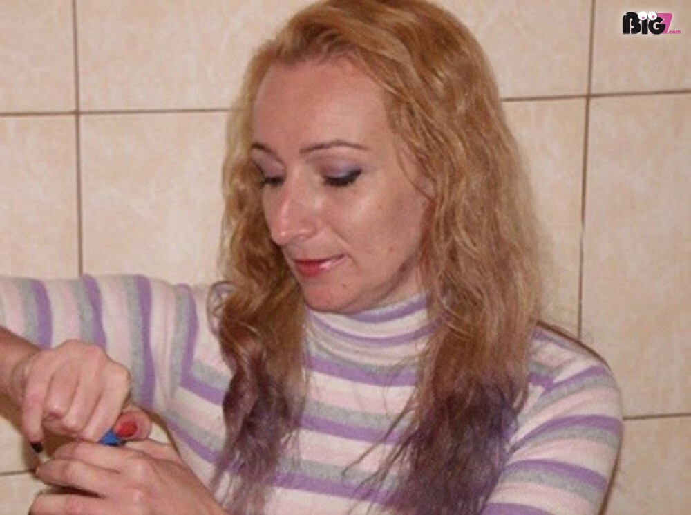 alldaysexxx - German Porn Actor