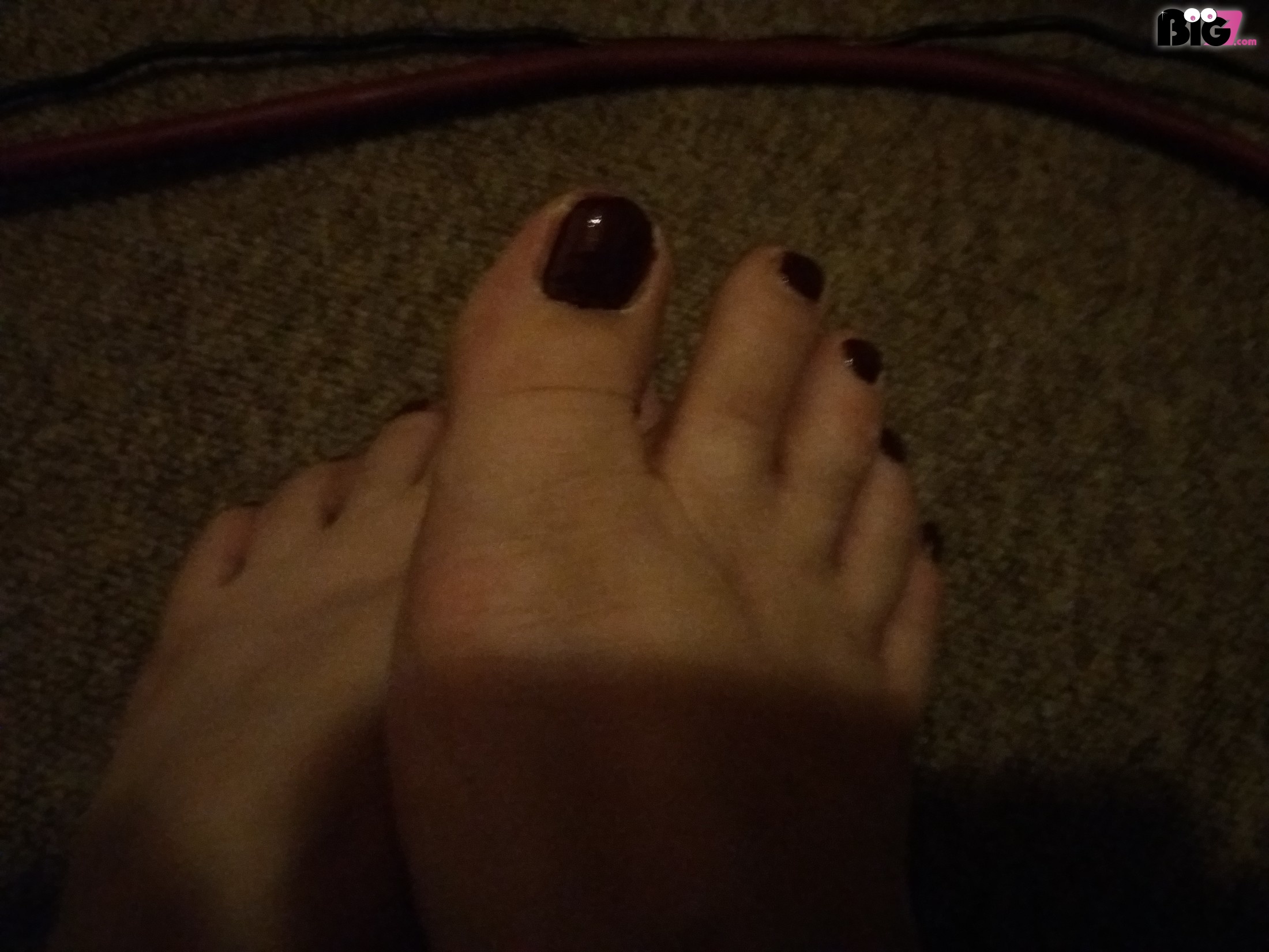 LadyBella - German Porn Actor