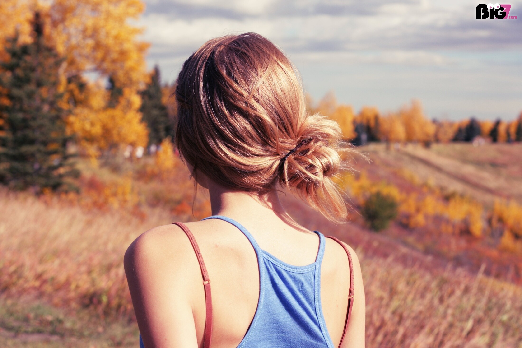 AngelinaLee - German Porn Actor