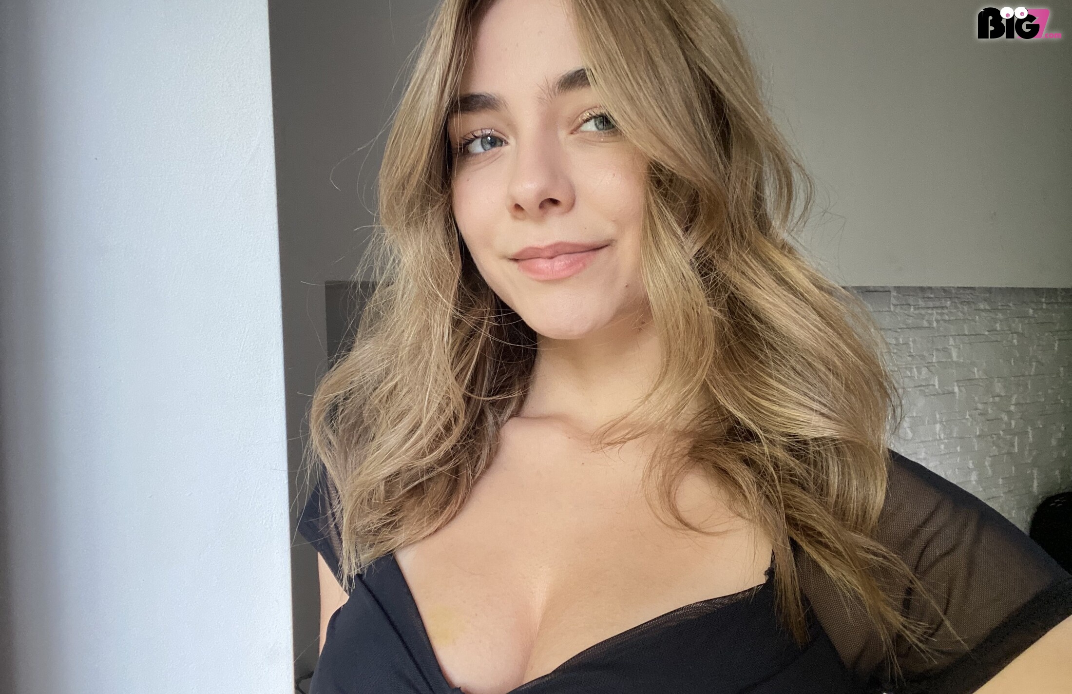 AmyLUST - German Porn Actor