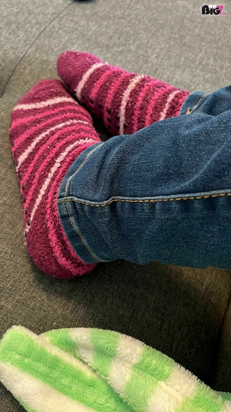 Stefanie1998 - German Porn Actor