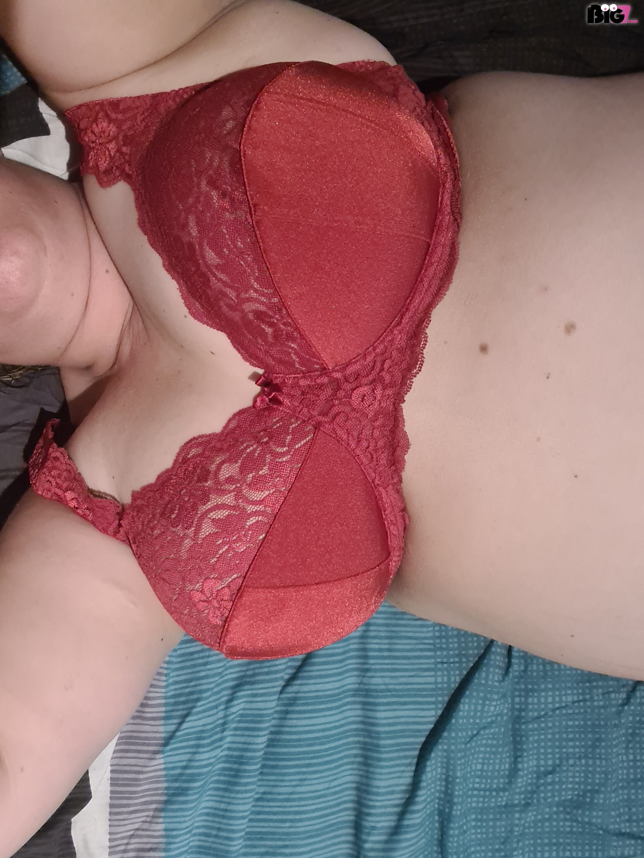 Shy-Girl - German Porn Actor