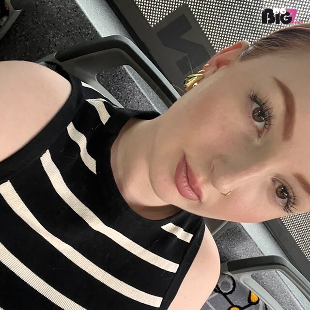 linabones - German Porn Actor