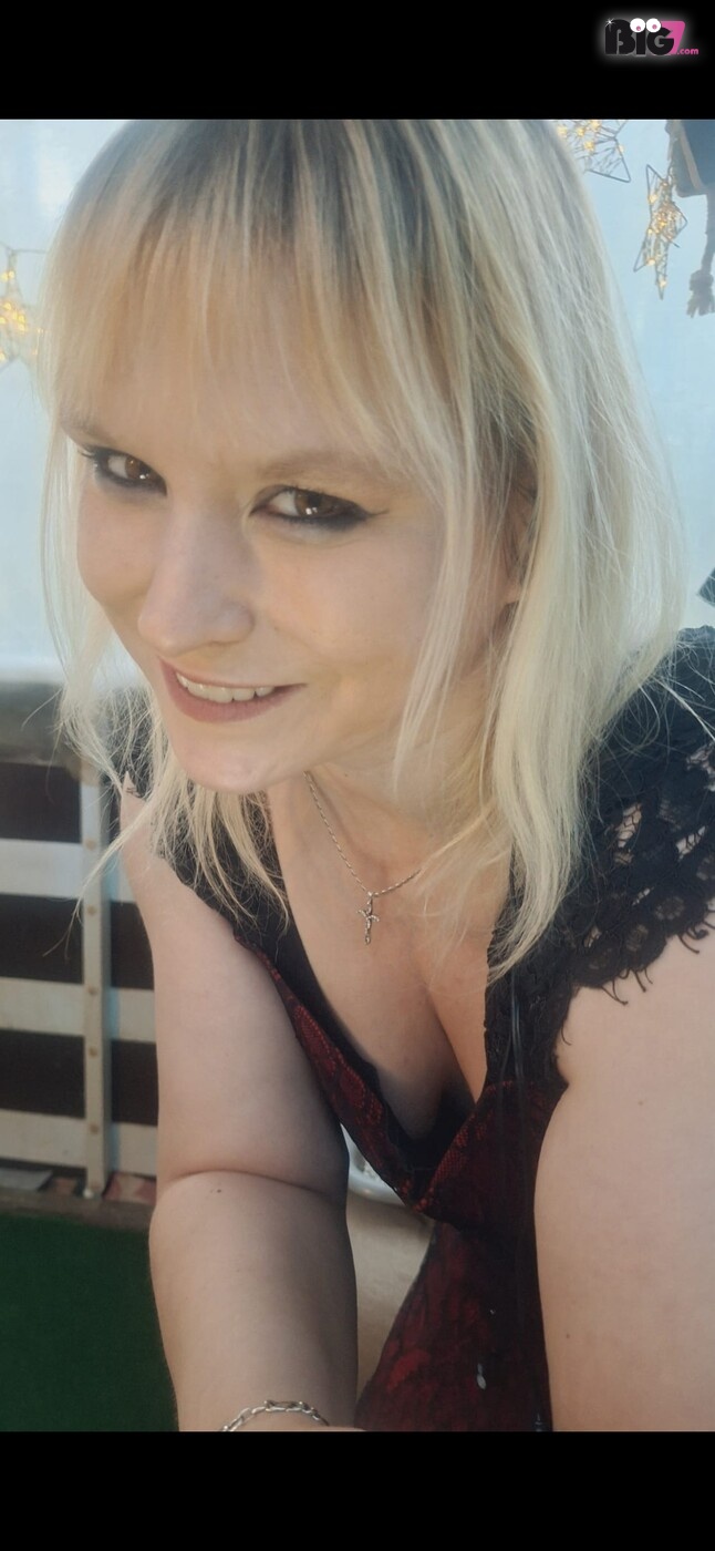 NiceNina26 - German Porn Actor