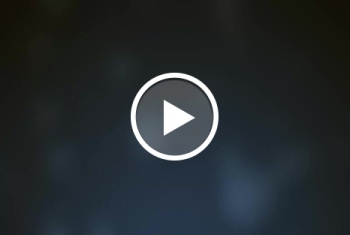 Anal-Quickie auf der Motorhaube