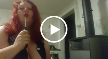 Heiß Heiß Feuerholz