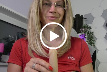 Geile Stop an Go Wichsanleitung